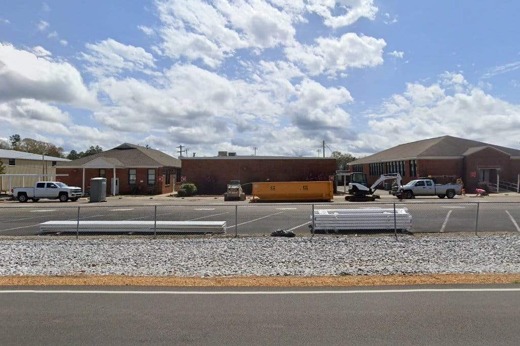 Hatley School