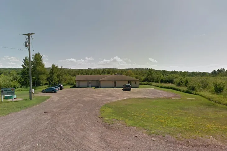 Range Animal Hospital