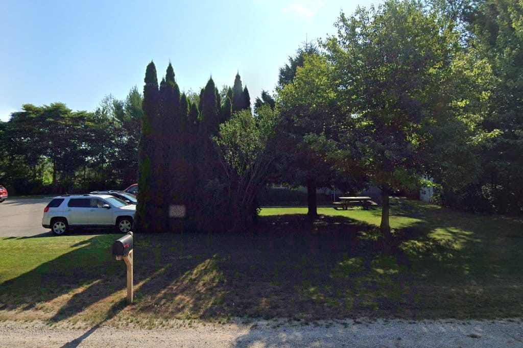 Grand Haven Animal Hospital