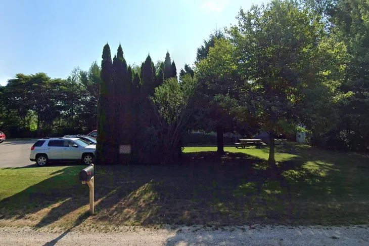 Grand Haven Animal Hospital