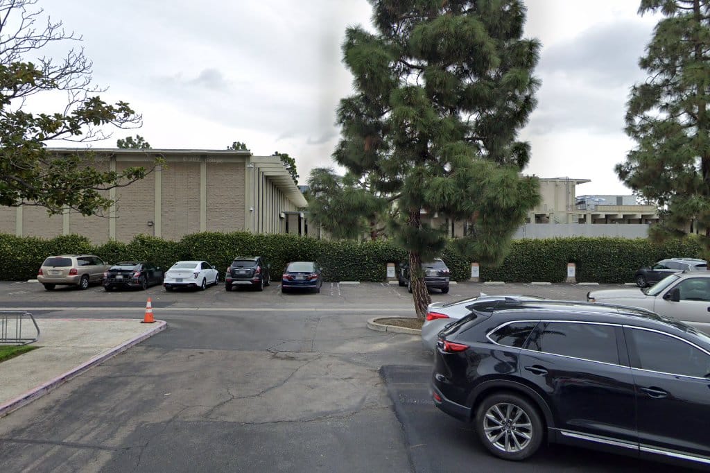 Westminster Orange County Victims Assistance