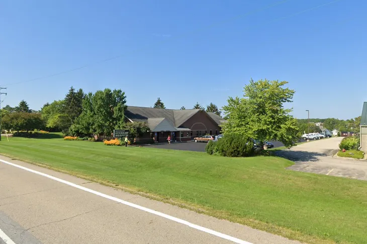 Southkent Veterinary Hospitals