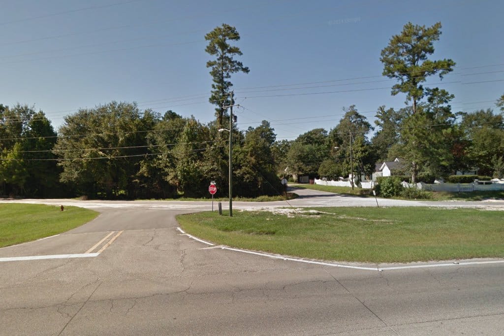Nicholson Elementary School