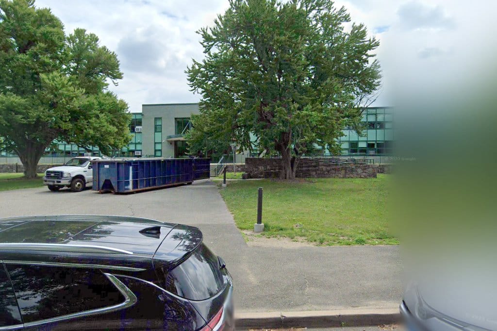 The Academy Of Information Technology