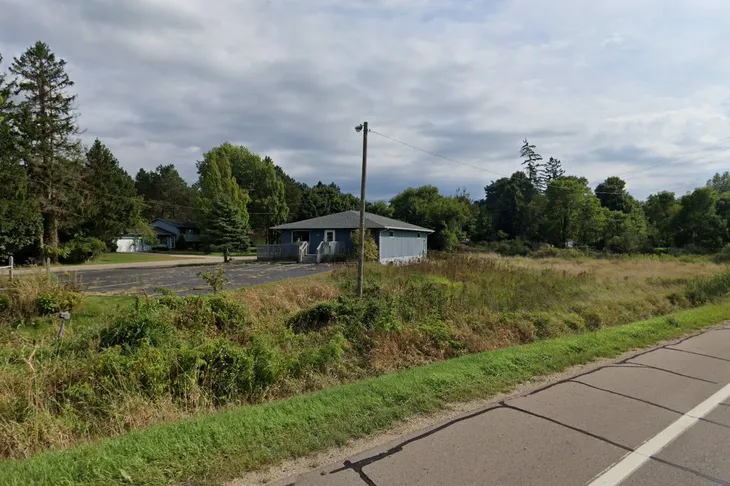 Lawton Animal Hospital