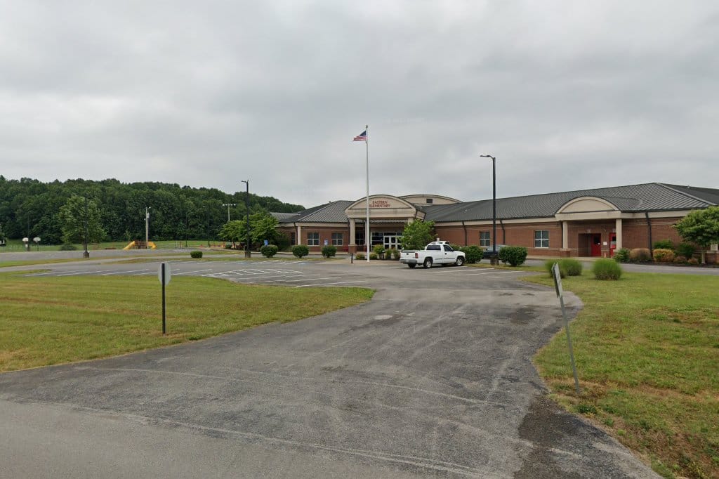 Eastern Elementary School