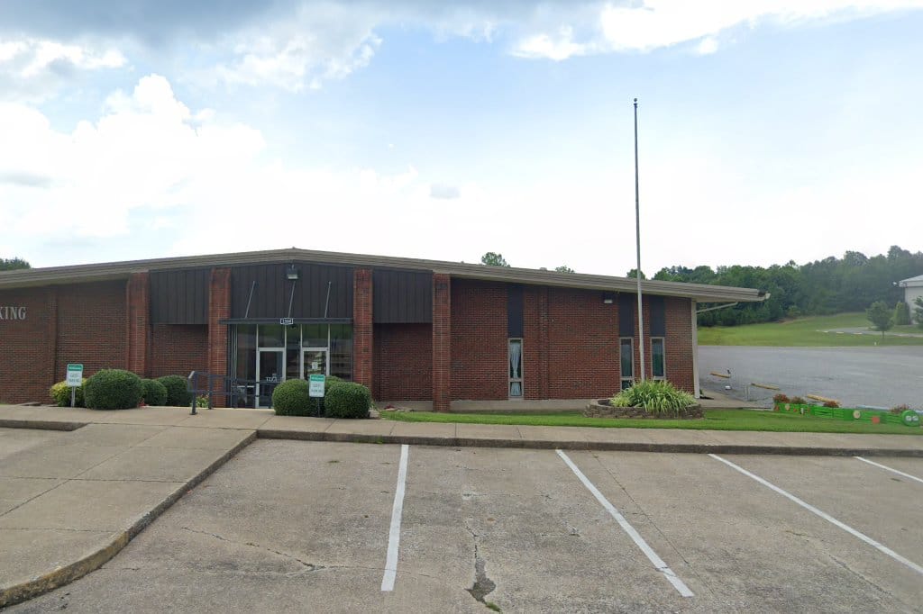 Christ the King School