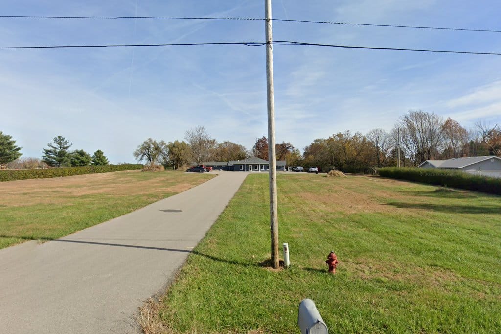 Howerton Animal Hospital