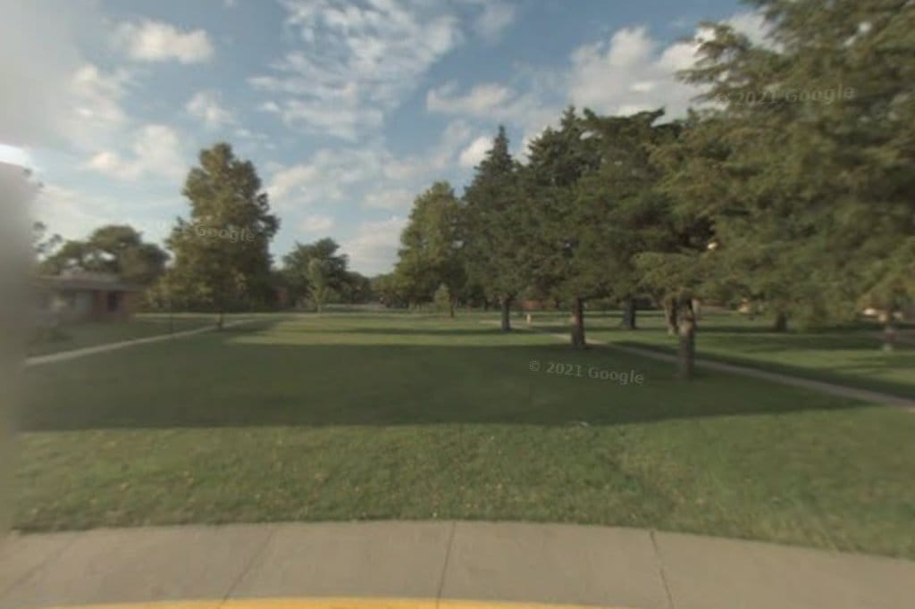 Tabor College