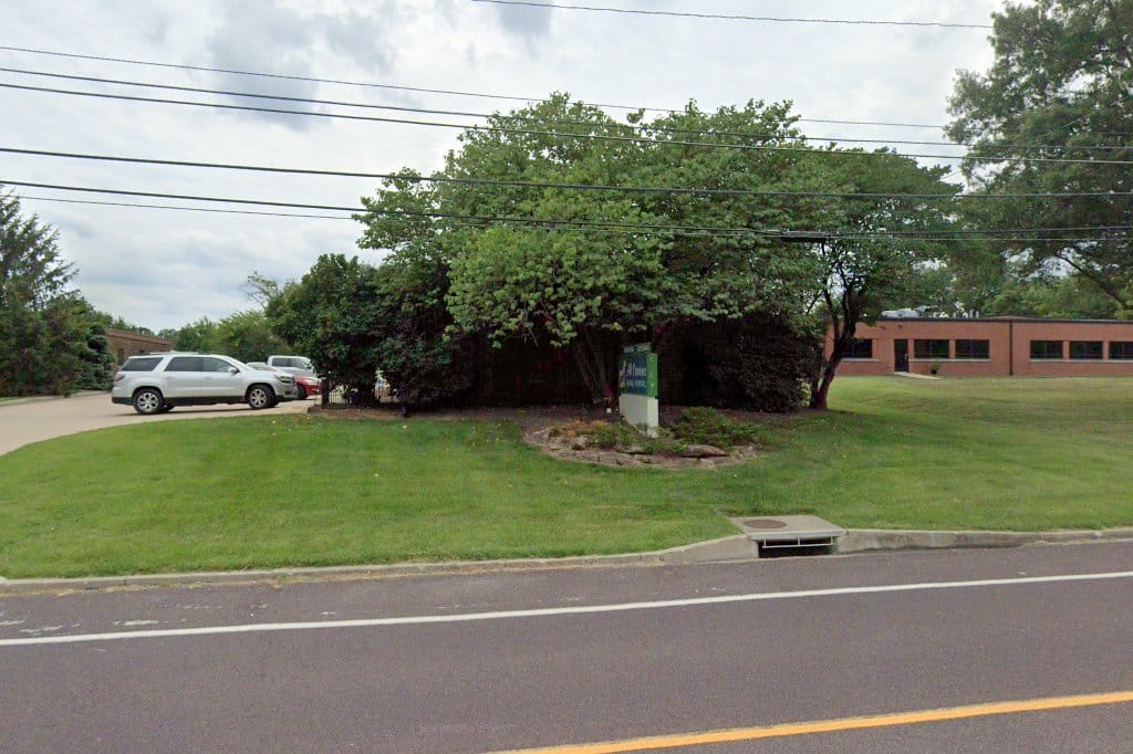 All Creatures Animal Hospital