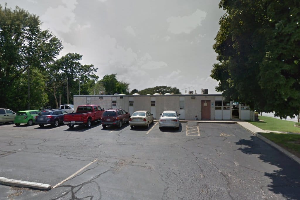 All Creatures Pet Hospital