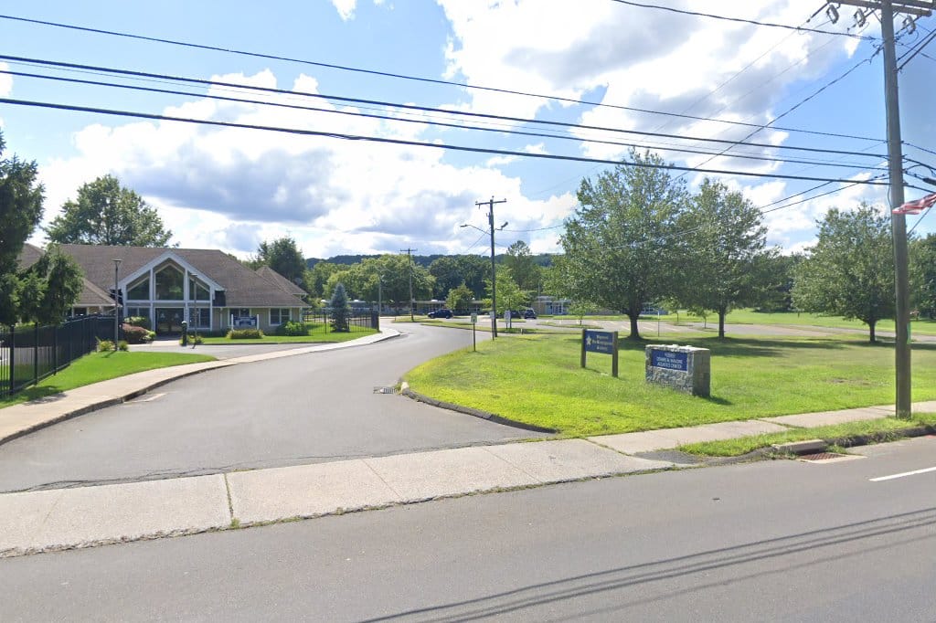 Edgewood School