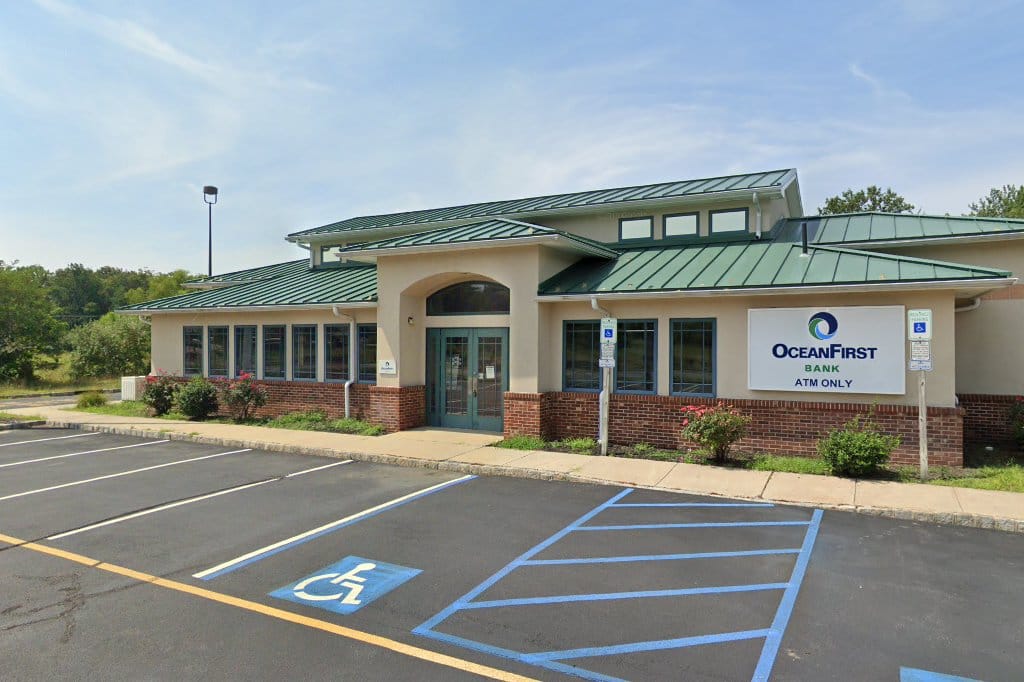 Shoprite Pharmacy