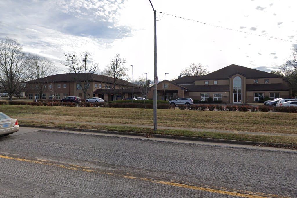 Summit Christian Academy