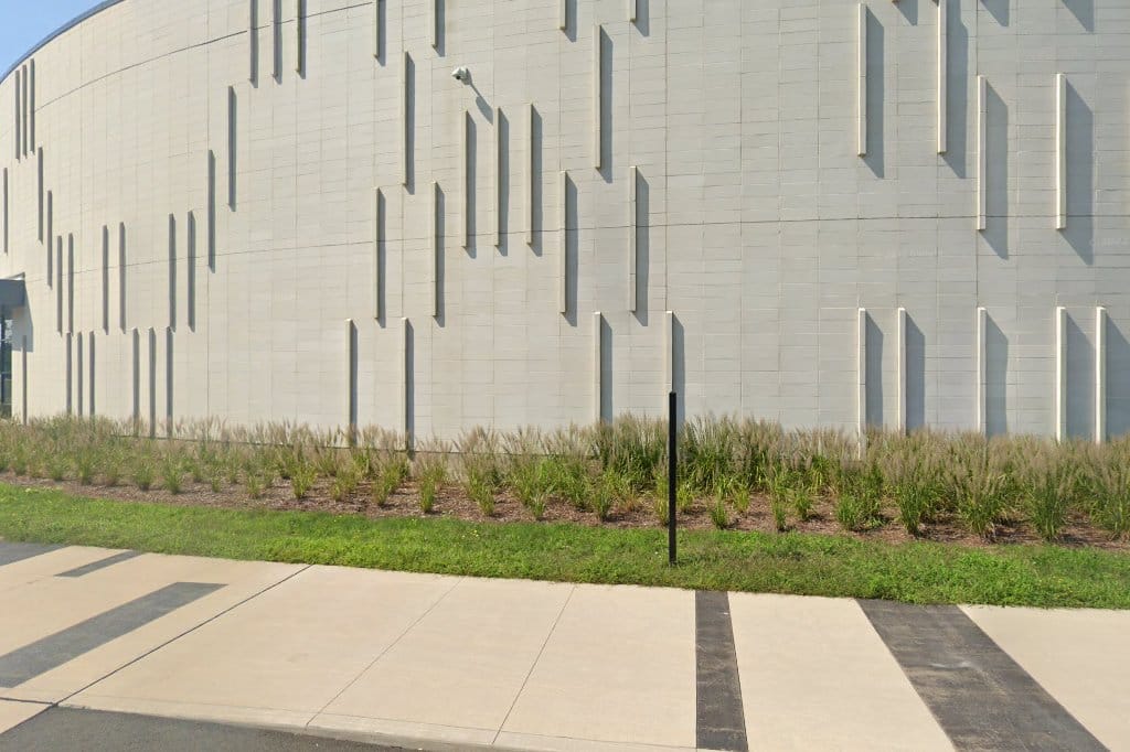 Culinary Arts Academy