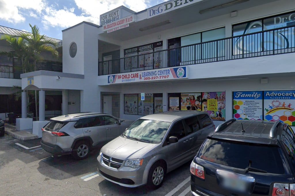 Mmr Pharmacy
