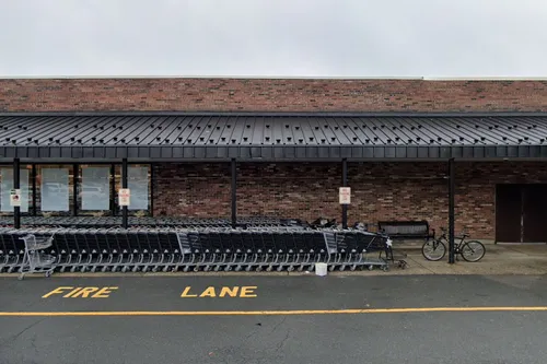 Shoprite Pharmacy