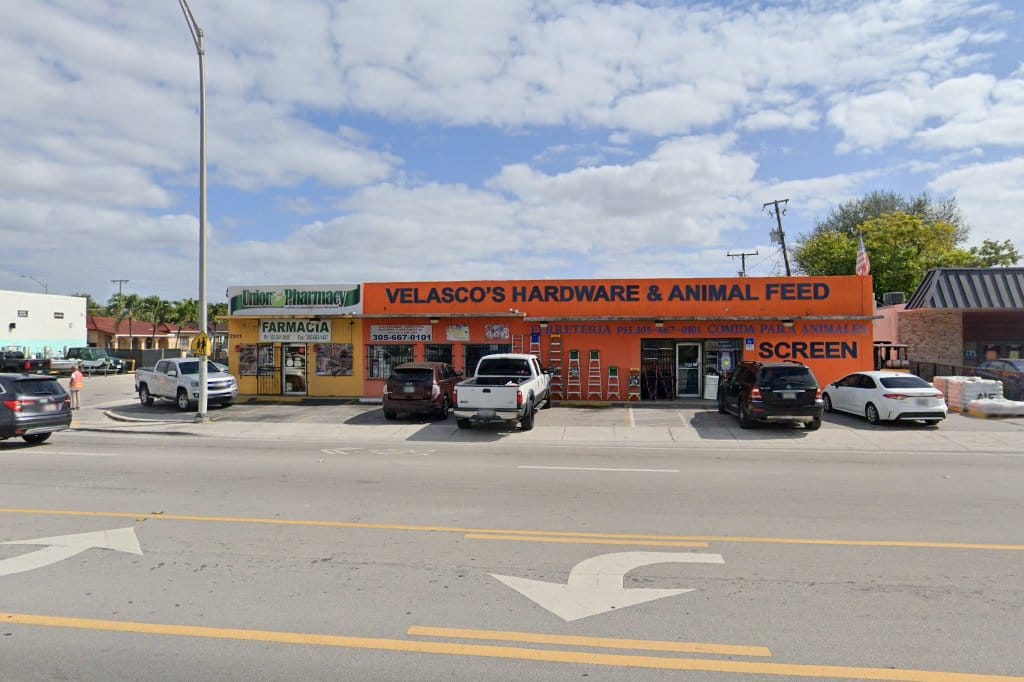 67th Avenue Pharmacy