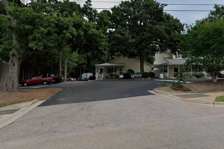Armadale Animal Hospital