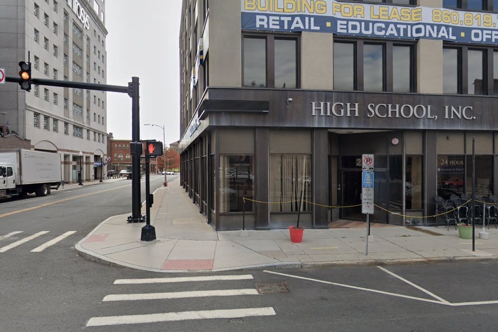 Sports And Medical Sciences Academy