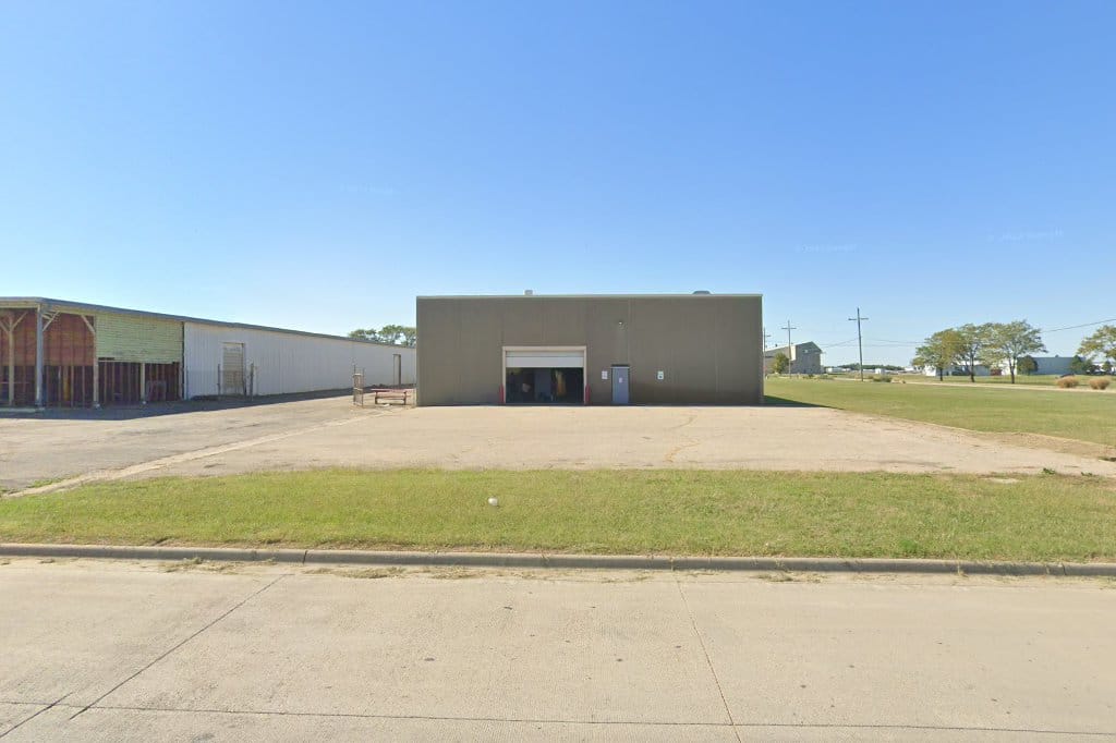 Salina Area Technical College