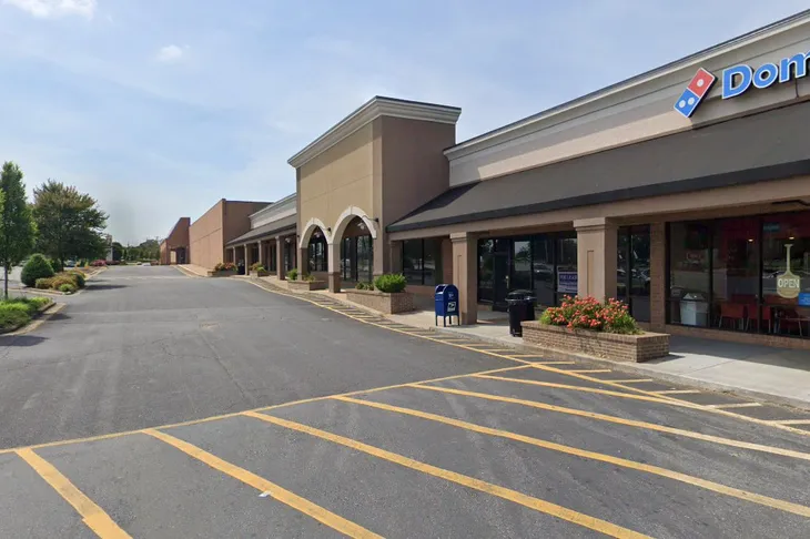 Countryside Pet Hospital