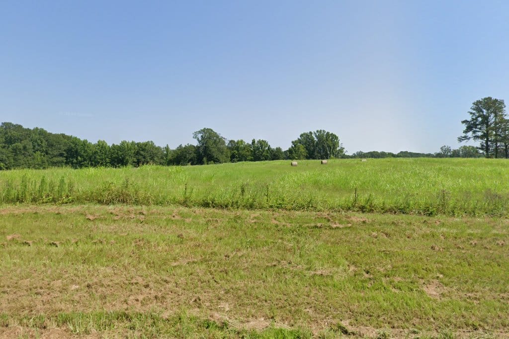 Bolton-Edwards Elementary/Middle School