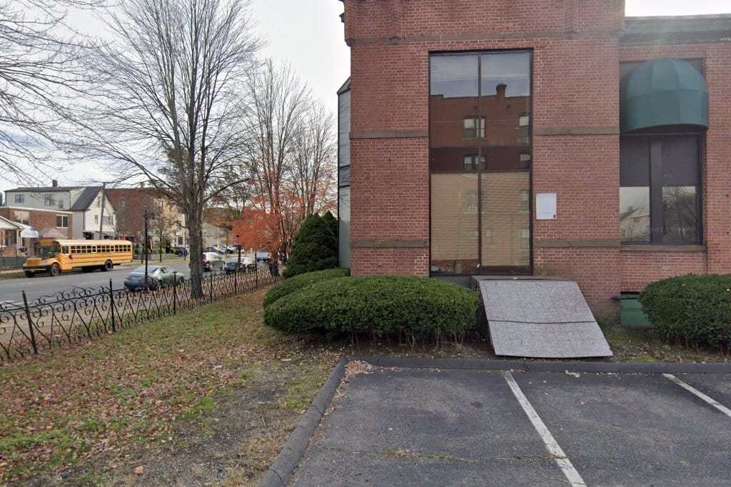 Discovery Arts And Technology Public School Academy