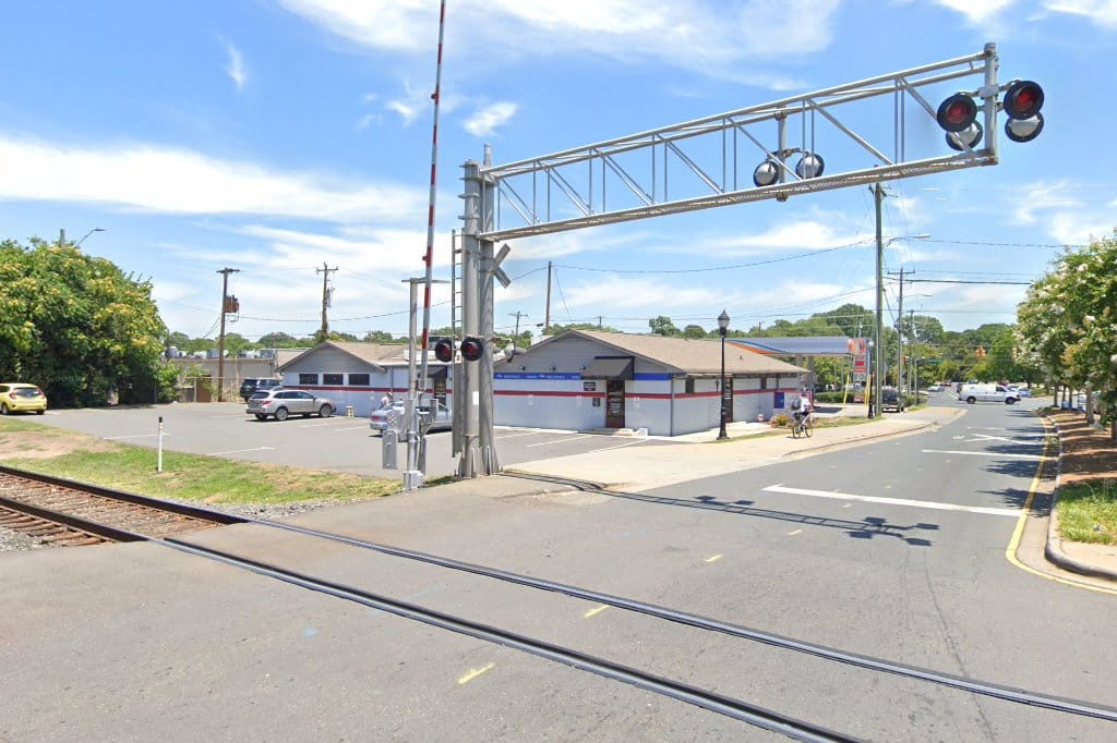 Archdale Animal Hospital