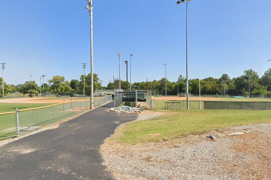 Ballard County Middle School
