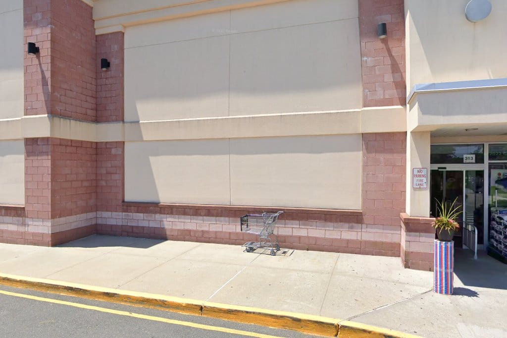 Super Stop And Shop Pharmacy