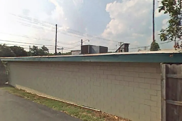 Durham Animal Hospital