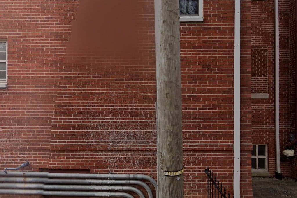 Sayre School