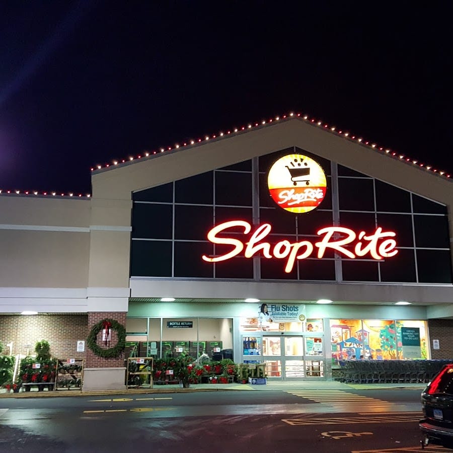 Shoprite Pharmacy