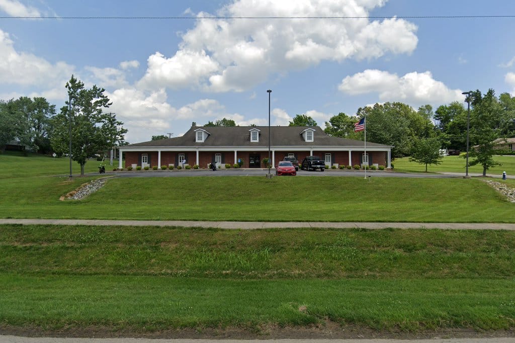 Elizabethtown Social Security Office