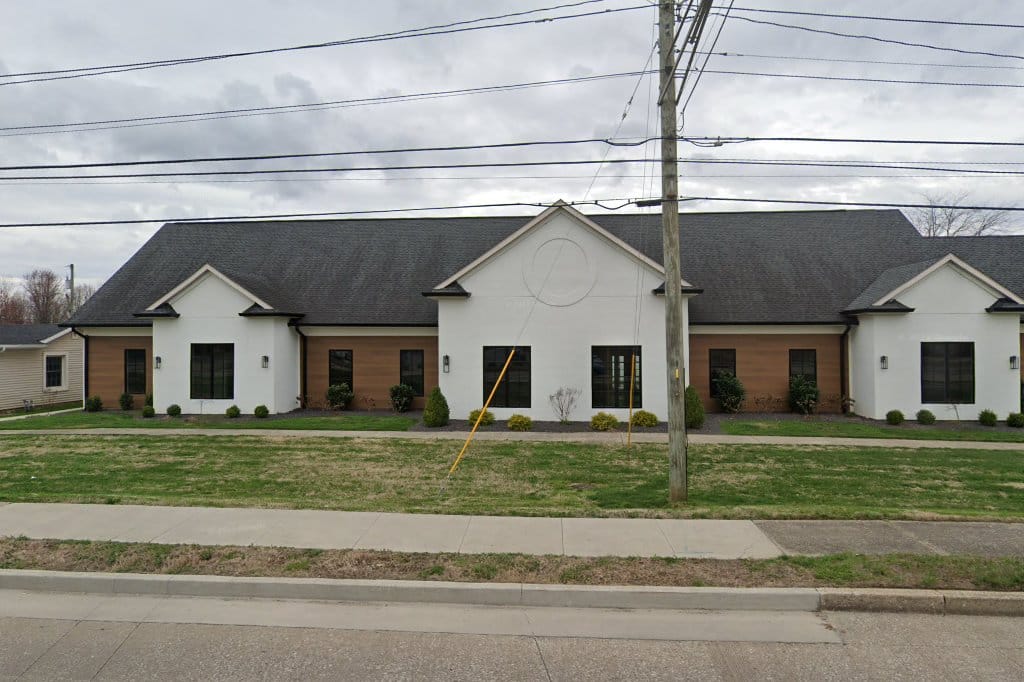 Majesty Academy Inc