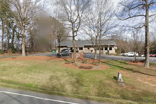 Hopkins Road Animal Hospital