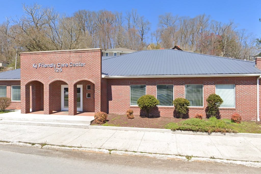 Middlesboro Social Security Office
