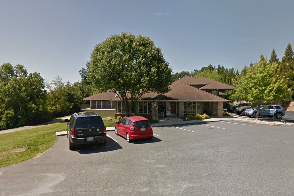 Lake Norman Animal Hospital