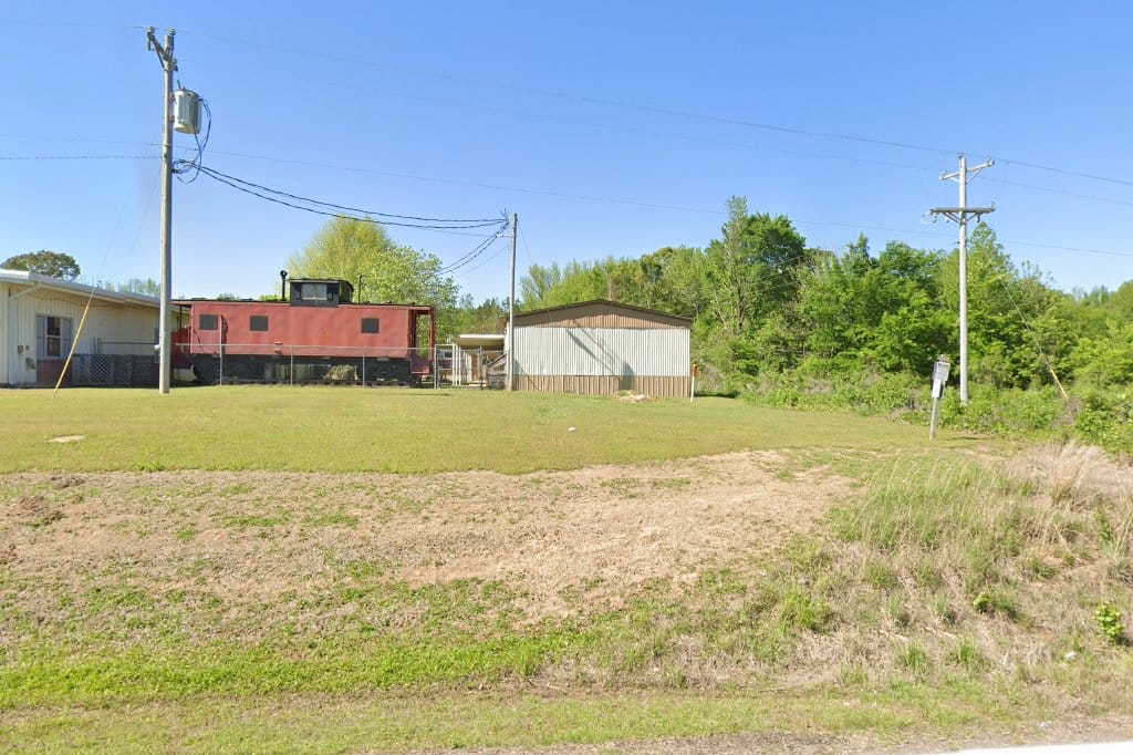 Galena Elementary School