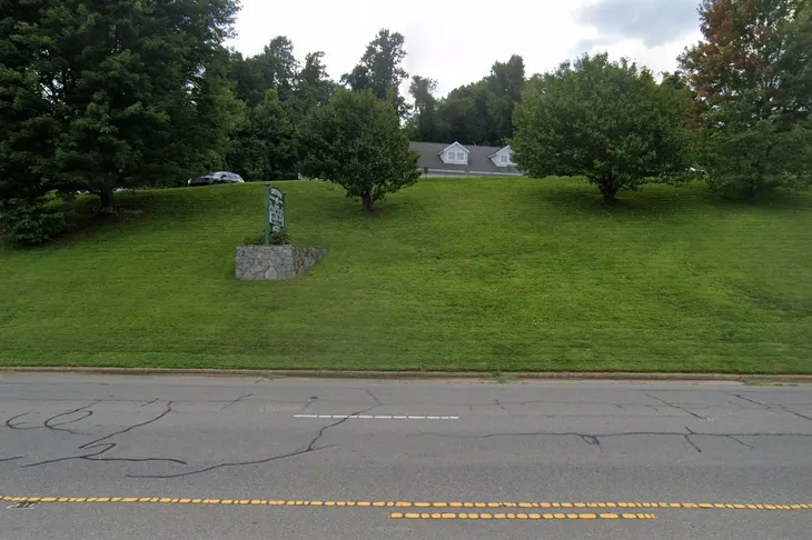 Crestview Veterinary Hospital