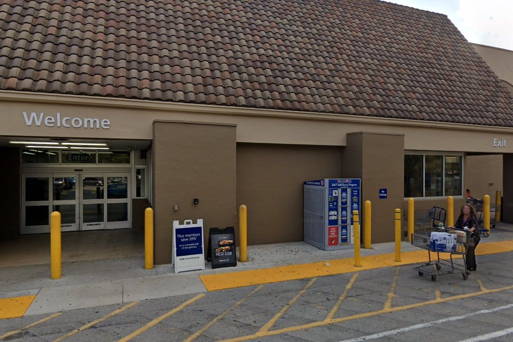 Sams Club Pharmacy