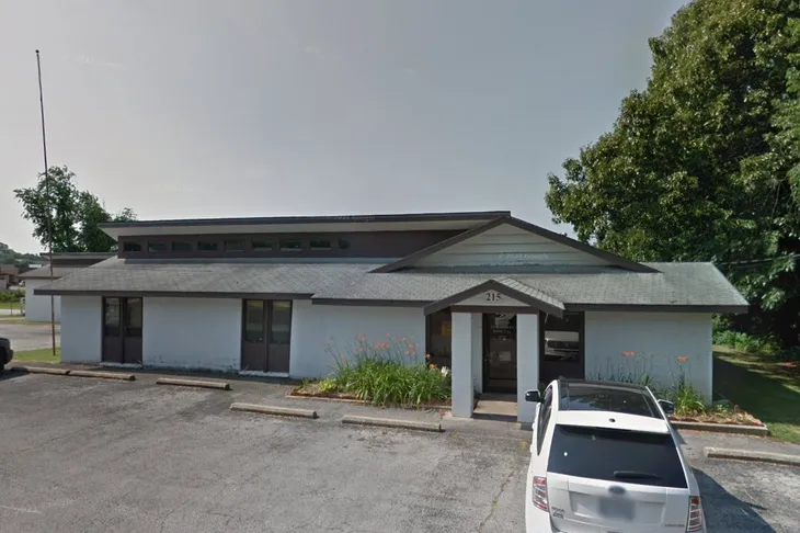 Monett Veterinary Hospital