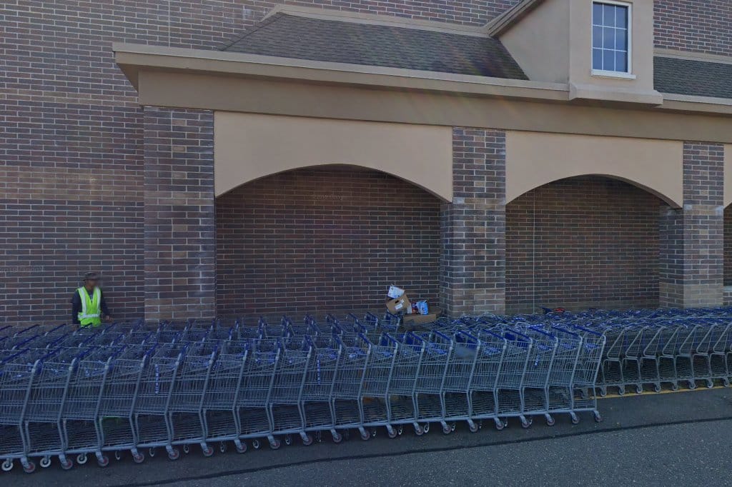 Sams Club Pharmacy
