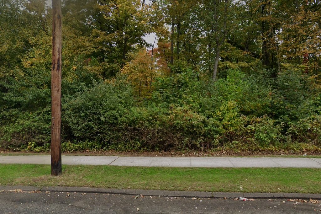 Shepherd Glen School