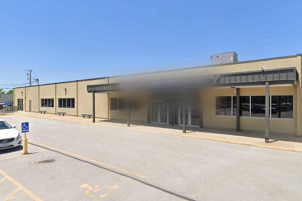 Colorado Technical University-Kansas City
