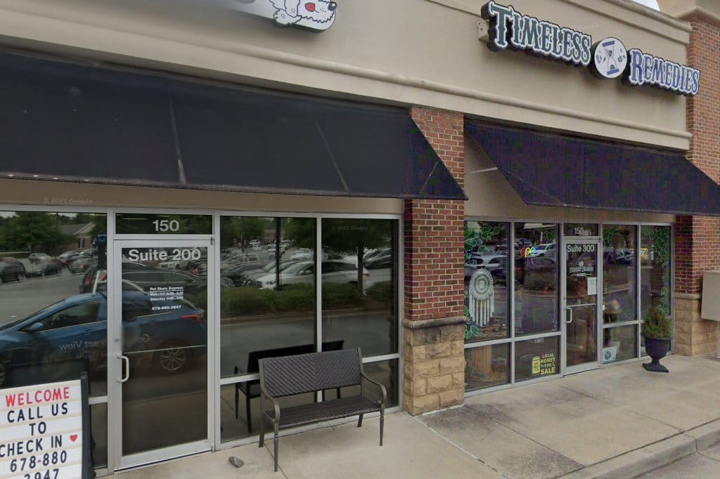 Goodwill Canton