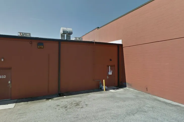 Lake Pine Animal Hospital