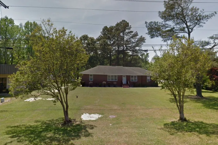 Lannon's Animal Hospital