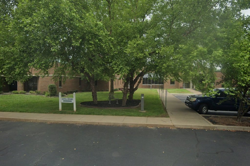 Valley Elementary School